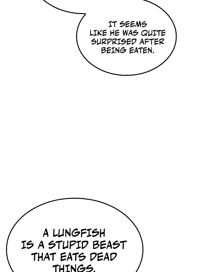 Revenge of the Iron-Blooded Sword Hound, Chapter 41 image 17